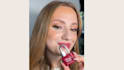 create beauty ugc video ads