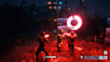 develop unreal engine 5 multiplayer game replication and server matchmaking