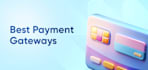 setup payment processor, 2d, 3d crypto payment processor, iptv card payment