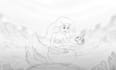 create engaging 2d hand drawn animation videos