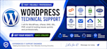 fix wordpress, cpanel, dns, SSL, PHP, and hosting issues