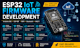 do esp32,arduino device, stm32, schematic multilayer board