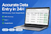 do data cleaning and remove duplicates inexcel