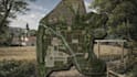 convert customize farming simulator mods fs19 fs22 fs25