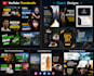 graphic design canva designs