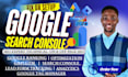 fix google search console, indexing issues, crawl errors to improve website SEO