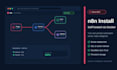 install and configure n8n on your vps via docker