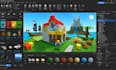 develop roblox full game, full game creation, roblox full game development