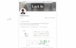 build a modern responsive personal portfolio website