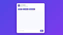 create custom website chatbot for your businesses