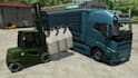 fix edit convert farming simulator mods map truck fs19 fs22 fs25