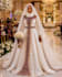 create ai wedding fashion videos