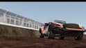 build custom beamng mods vehicles, track and map and convert mods