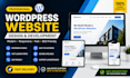 build responsive react websites