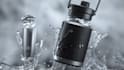 do 3d water simulation, 3d water animation, fluid simulation, 3d cgi animation