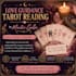 give accurate relationship guidance tarot reading in 24 hrs