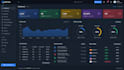 setup xui panel, xtreamui, m3u playlist configure, API integration, whmcs