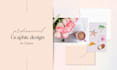 design anything in canva