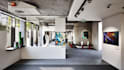 create 3d museum, exhibition, and gallery visualizations