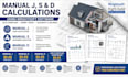 do manual jds architecture jds using right suite universal software