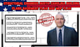 structural engineer north carolina building plans basement plan adu mep plan