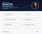 be your amazon PPC campaigns cosultant, amazon fba ads VA