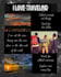 create canva designs, graphics