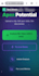do custom website development and full stack software coding