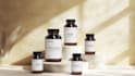 do 3d product rendering photorealistic visualization for product launch or sales