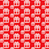 create unique christmas seamless pattern designs for fabric