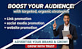do click farming micro promotion user engagement
