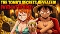 design clickable youtube thumbnails