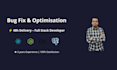 debug and speed up your full stack reactjs nodejs app