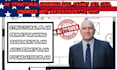 do structural engineer full permit set, civil engineer mep, massachusetts, ohio