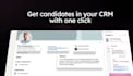 create web app explainer cloud software demo video saas walkthrough