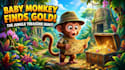 design colorful kids youtube thumbnails that boost CTR