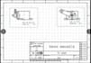 create professional manufacturing drawings in catia v5
