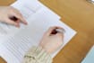 proofread and edit your french text flawlessly