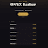 build a booking website or web app