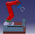 design optimized 3d printable mechanical parts