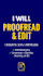 proofread and edit your essay and articles