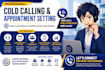 vending machine cold calling locator freight vending machine cold calling, b2b