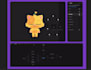 create web animation, lottie, rive, GIF