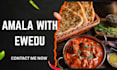 prepare you a delicious meal