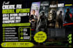 create fix install optimize gta 5 skyrim fallout 4 mods dayz mod cyberpunk 2077