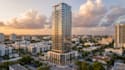 create photorealistic architectural 3d renders and walkthroughs