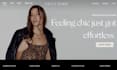 redesign shopify website design shopify website redesign shopify store design