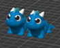 create 3d roblox ugc bundle, roblox dynamic head, roblox bundle