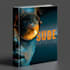 do book cover design, paperback book cover design