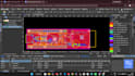 do pcb design, bom ,pick and place file ,3d enclosure